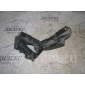 4E0853914C кронштейн (сопут. товар) Audi A8 [D3 4E] 2004-2010 2004