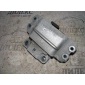 1K0199555AC опора двигателя VW Golf VI 2009-2012 2011