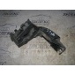 4E0853913C кронштейн (сопут. товар) Audi A8 [D3 4E] 2004-2010 2004