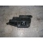 4f5807891 кронштейн заднего бампера Audi A6 (C6 4F) 2004-2011 2005