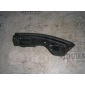 7L6807394A направляющая заднего бампера VW Touareg 2002-2010 2003