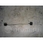 4F0837085A трос открывания двери Audi A6 (C6 4F) 2004-2011 2006