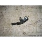 WHT003859 датчик abs VW Golf VI 2009-2012 2011