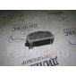 3c0907521b резистор отопителя VW Golf V Plus 2005-2014 2008
