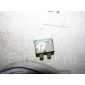 443937105a предохранитель Audi A4 (B7) 2004-2009 2006