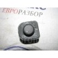 1K0959565G переключатель регулировки зеркала VW Passat (B6) 2005-2010 2006