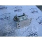4e0807134a кронштейн усилителя переднего бампера Audi A8 [D3 4E] 2004-2010 2004