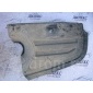 3C0825216B пыльник (кузов наружные) VW Passat (B6) 2005-2010 2006