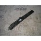 06b129723ap опора двигателя Audi A4 (B7) 2004-2009 2005
