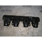 06B133216K коллектор впускной Audi A4 (B7) 2004-2009 2005