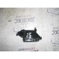 4f0857782 направляющая ремня безопасности Audi A6 (C6 4F) 2004-2011 2005
