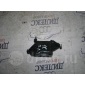 4f0857781 направляющая ремня безопасности Audi A6 (C6 4F) 2004-2011 2005