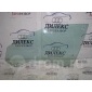 4F0845201D стекло двери Audi A6 (C6 4F) 2004-2011 2008