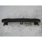 1K0807109C усилитель переднего бампера VW Golf V Plus 2005-2014 2008