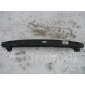 7L6807309P усилитель заднего бампера VW Touareg 2002-2010 2003