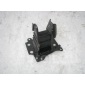 8p0807133 кронштейн переднего бампера Audi A3 (8PA) 2004-2013 2005