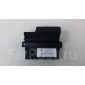 4F0907280 блок управления бортовой сети Audi A6 (C6 4F) 2004-2011 2006