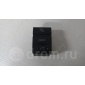 4f0927123a блок кнопок Audi A6 (C6 4F) 2004-2011 2006