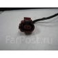 1j0973702b разъем Audi