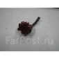 8d0937733b разъем Audi