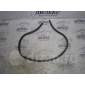 3C0823723 уплотнитель капота VW Passat (B6) 2005-2010 2006