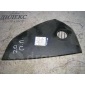 4F0857086C накладка (кузов внутри) Audi A6 (C6 4F) 2004-2011 2006