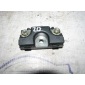 4f0035570 антенна Audi A6 (C6 4F) 2004-2011 2006