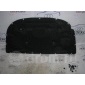 4F0863825C шумоизоляция капота Audi A6 (C6 4F) 2004-2011 2006