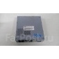 4e0919146c блок электронный Audi A6 (C6 4F) 2004-2011 2006