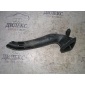 4F0129604B воздухозаборник (внутри) Audi A6 (C6 4F) 2004-2011 2006
