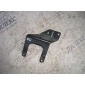 4f0951229 кронштейн Audi A6 (C6 4F) 2004-2011 2006