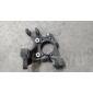4F0505433H кулак поворотный Audi A6 (C6 4F) 2004-2011 2006