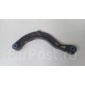 4f0505323e рычаг Audi A6 (C6 4F) 2004-2011 2006