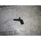 4e0927803d датчик abs Audi A6 (C6 4F) 2004-2011 2006