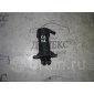 4f0955101 форсунка омывателя фары Audi A6 (C6 4F) 2004-2011 2006