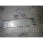 4F0803183 кронштейн Audi A6 (C6 4F) 2004-2011 2006