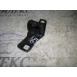 4f5827507b ответная часть замка багажника Audi A6 (C6 4F) 2004-2011 2006