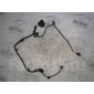 4f0971073 проводка (коса) Audi A6 (C6 4F) 2004-2011 2006