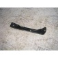 4f0809891 элемент панели Audi A6 (C6 4F) 2004-2011 2006