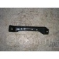 4f0809892 элемент панели Audi A6 (C6 4F) 2004-2011 2006