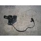 4f0823509a замок капота Audi A6 (C6 4F) 2004-2011 2006