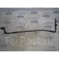 4f0422885j радиатор гидроусилителя Audi A6 (C6 4F) 2004-2011 2006
