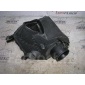 4f0133835f корпус воздушного фильтра Audi A6 (C6 4F) 2004-2011 2006