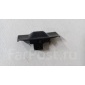 4f0907539b датчик дневного света Audi A6 (C6 4F) 2004-2011 2006
