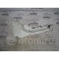 4F0955453R бачок омывателя лобового стекла Audi A6 (C6 4F) 2004-2011 2006
