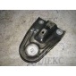 4f0399541c кронштейн балки Audi A6 (C6 4F) 2004-2011 2006