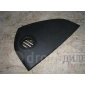 4F0857085C накладка (кузов внутри) Audi A6 (C6 4F) 2004-2011 2006