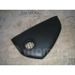 4F0857086C накладка (кузов внутри) Audi A6 (C6 4F) 2004-2011 2006