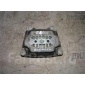 4F0399151AN опора кпп Audi A6 (C6 4F) 2004-2011 2006