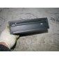 4e0919887b проигрыватель cd/dvd Audi A6 (C6 4F) 2004-2011 2006